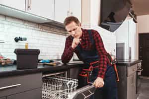 How to Keep Silverware From Rusting in the Dishwasher